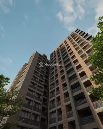 Aastha Pride Image 2