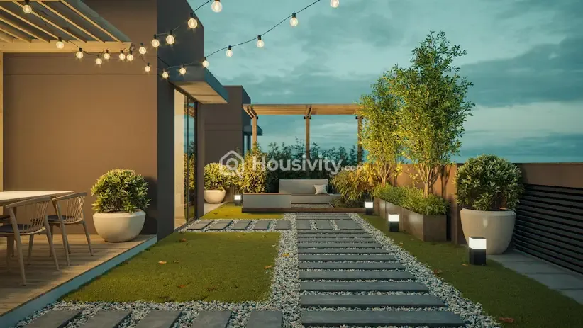 Aastha Pride Image 3