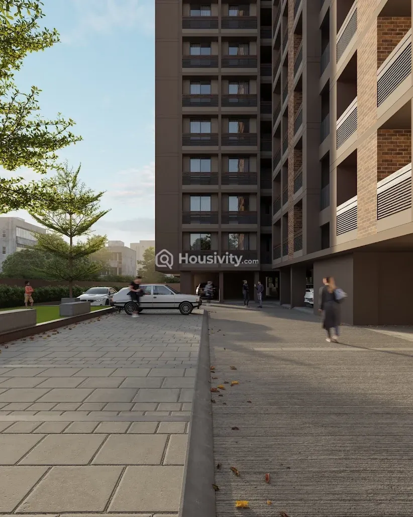 Aastha Pride Image 4