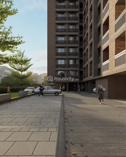 Aastha Pride Image 4