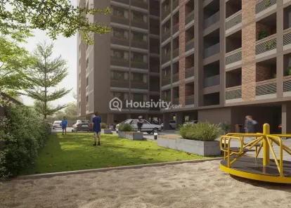 Aastha Pride Image 8