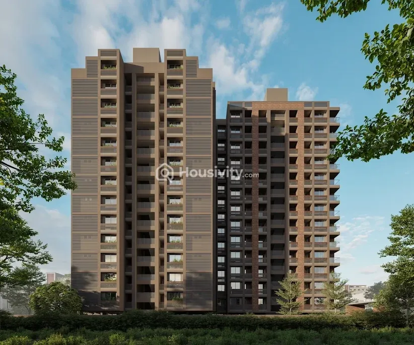 Aastha Pride Image 1