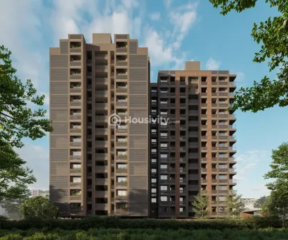 Aastha Pride Image 1