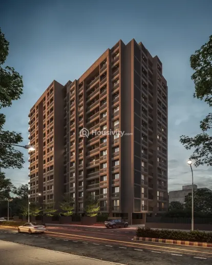 Aastha Pride Image 7