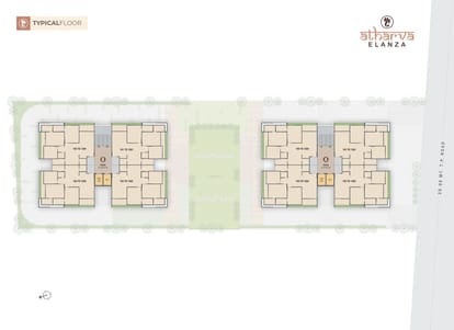 Om Atharva Elanza Brochure Image 6