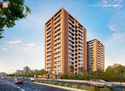 Om Atharva Elanza Brochure Image 4