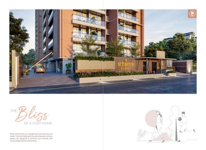 Om Atharva Elanza Brochure Image 3