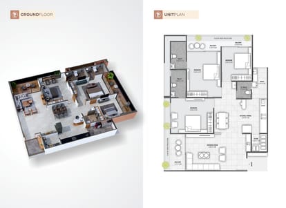 Om Atharva Elanza Brochure Image 8