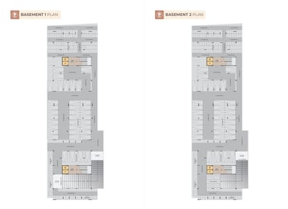 Om Atharva Elanza Brochure Image 9