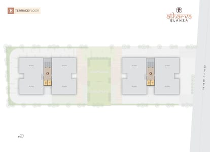 Om Atharva Elanza Brochure Image 7