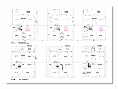 Krishna Kunj Vihar Brochure Image 3
