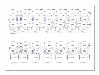 Krishna Kunj Vihar Brochure Image 5