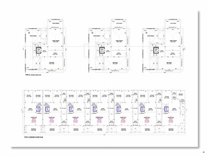 Krishna Kunj Vihar Brochure Image 4