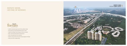 Ekarth Sarvam Brochure Image 3