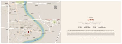 Ekarth Sarvam Brochure Image 30