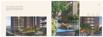 Ekarth Sarvam Brochure Image 15