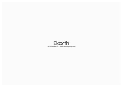 Ekarth Sarvam Brochure Image 31