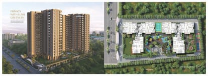 Ekarth Sarvam Brochure Image 4