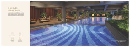 Ekarth Sarvam Brochure Image 11