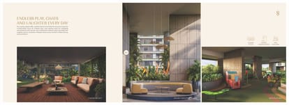 Ekarth Sarvam Brochure Image 16