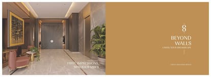 Ekarth Sarvam Brochure Image 24