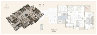 Ekarth Sarvam Brochure Image 23
