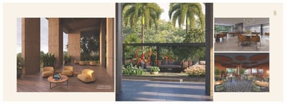 Ekarth Sarvam Brochure Image 17