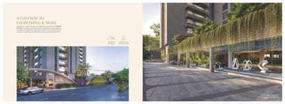 Ekarth Sarvam Brochure Image 7