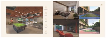 Ekarth Sarvam Brochure Image 12