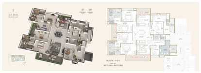 Ekarth Sarvam Brochure Image 22