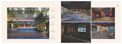 Ekarth Sarvam Brochure Image 9