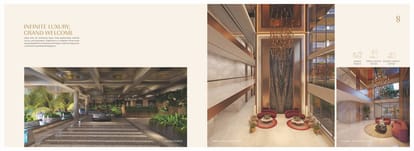 Ekarth Sarvam Brochure Image 8