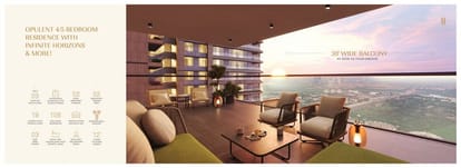 Ekarth Sarvam Brochure Image 5