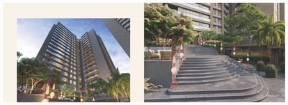 Ekarth Sarvam Brochure Image 10