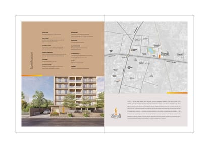 Diwali Skyz Brochure Image 14