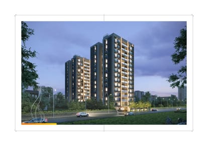 Diwali Skyz Brochure Image 3