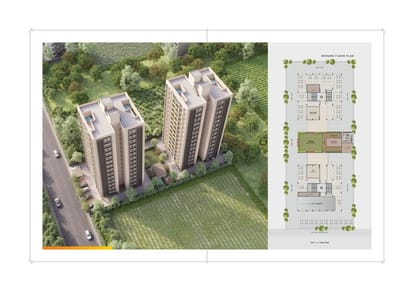 Diwali Skyz Brochure Image 6