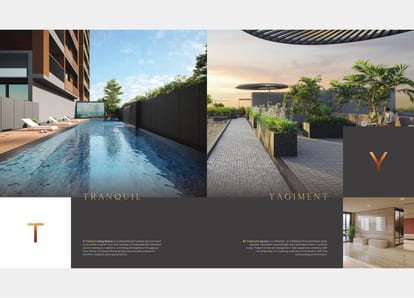Nityam Luxuria Brochure Image 5