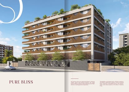 Nityam Harmony Brochure Image 7