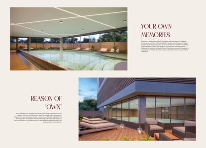 Nityam Harmony Brochure Image 12