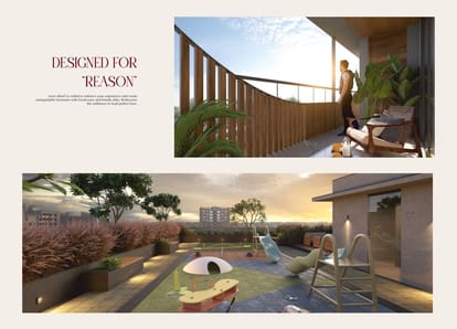 Nityam Harmony Brochure Image 10
