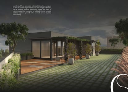 Nityam Harmony Brochure Image 9