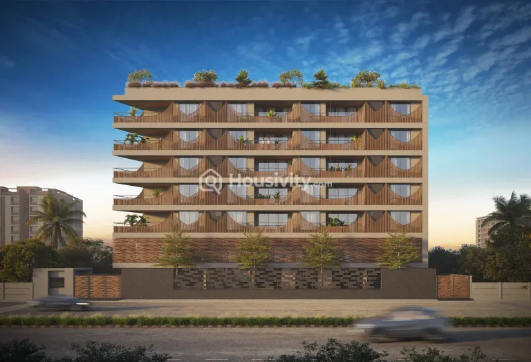 Nityam Harmony Image 3