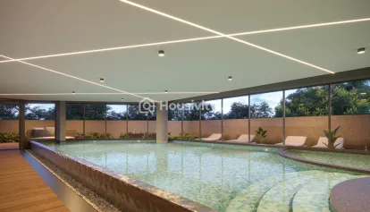 Nityam Harmony Image 5