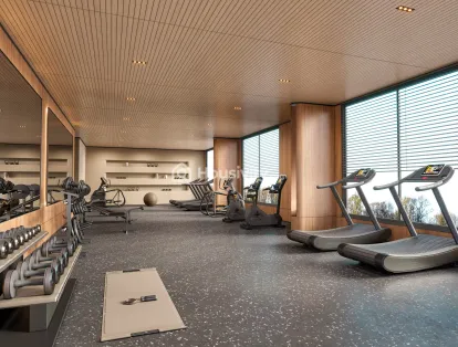 Nityam Harmony Image 4