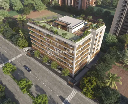 Nityam Harmony Image 2