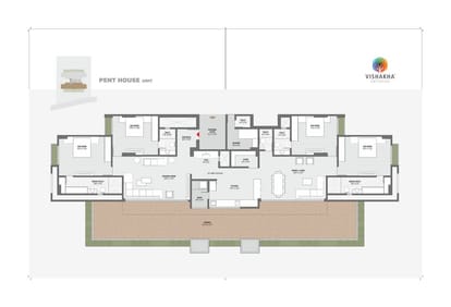 Vishakha Empyrean Brochure Image 10
