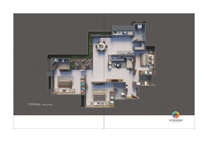 Vishakha Empyrean Brochure Image 9