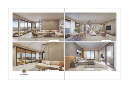 Vishakha Empyrean Brochure Image 11