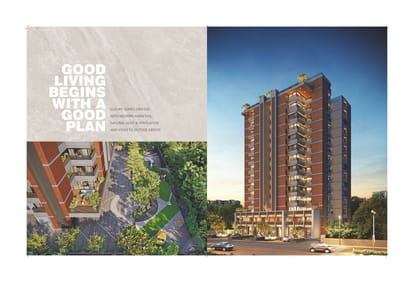 Vishakha Empyrean Brochure Image 3